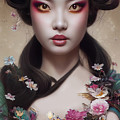 Geisha I